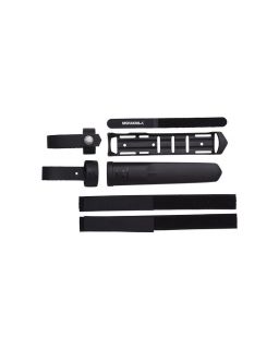 Kit de montage multiple