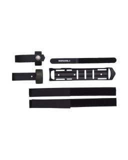 Kit Multi-Mount
