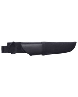 Etui Bushcraft Expert