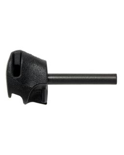 Companion Spark Fire Starter