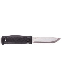 Garberg S