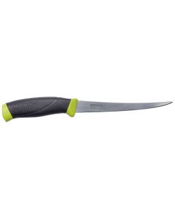 Companion Fishing Fillet 155