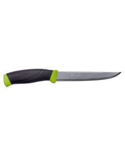 Fishing Scaler 150
