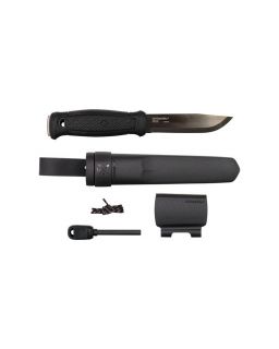 Garberg BlackBlade™ avec Kit de survie