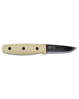 Finn BlackBlade (S) Ash Wood