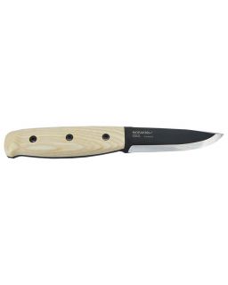 Wit BlackBlade (S) Ash Wood