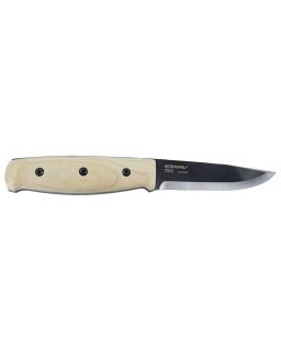 Lok BlackBlade(S) Ash Wood