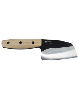 Rombo BlackBlade (S) Ash Wood