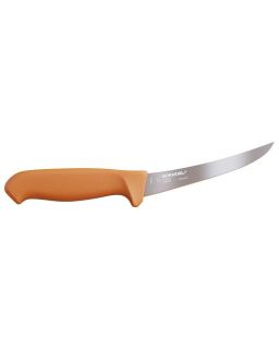 Hunting Curved Boning
