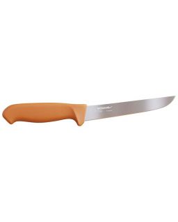 Hunting Straight Boning