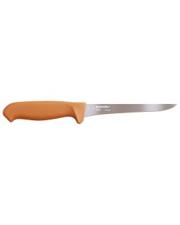 Hunting Narrow Boning