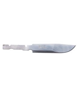 Replacement Blade Model 2000