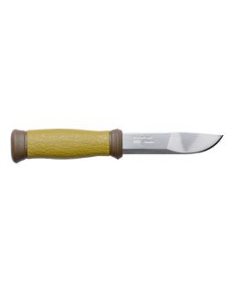 Morakniv 2000