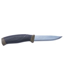 Companion MG Carbone 2mm