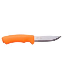 Bushcraft Survival