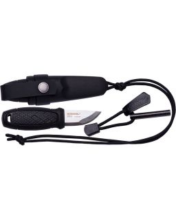Eldris Kit