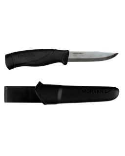 Companion Heavy Duty 3,15mm