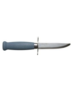 Scout 39 Safe Blueberry