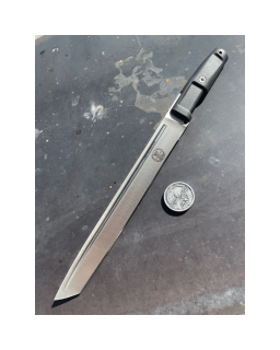 EXTREMA RATIO - Wakizashi XXV Anniversarium - Coltello da collezione
