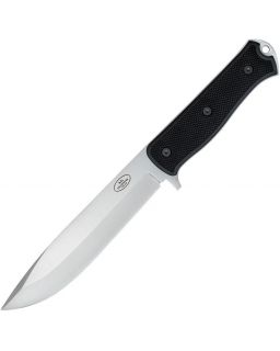 A1x Survival Knife