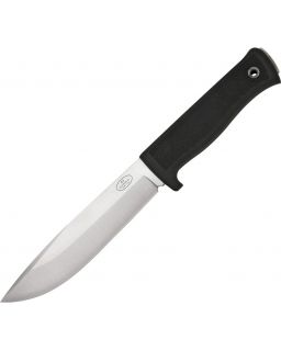 A1 Survival Knife