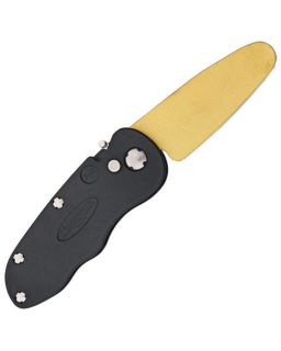 Aiguiseur FlipStone