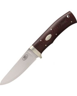 HK9
