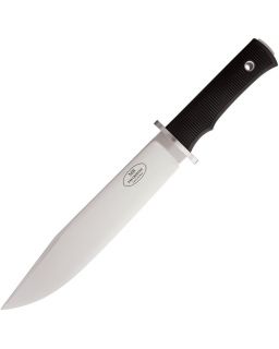 Modern Bowie