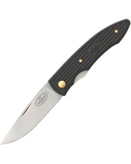 PC Linerlock