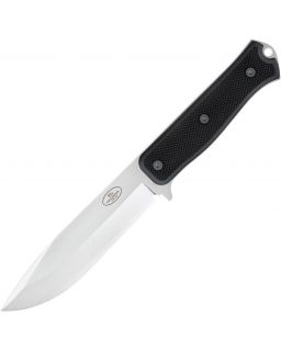 S1x Survival Knife