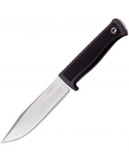 S1 Forest Knife