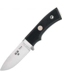TK6 Hunter