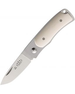 U1 Elmax