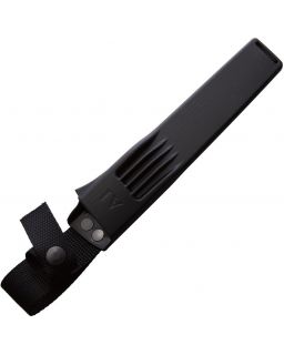 A1 Zytel Sheath