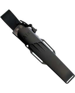 A1x Zytel Sheath