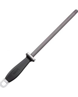 C10 Ceramic Sharpener