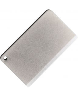 Cubic Boron Nitride Sharpener