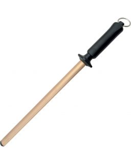 Diamond Sharpener