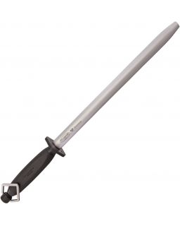 D12 Pro Diamond Steel
