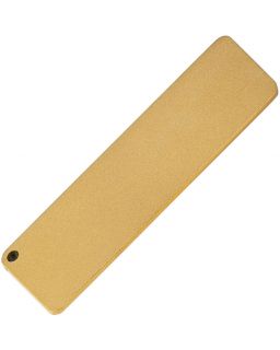 Diamond Whetstone