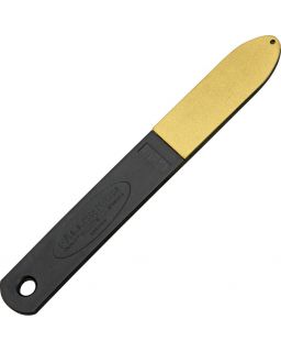 DF24 Diamond Sharpener