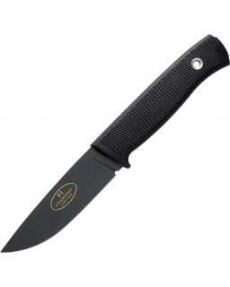F1 VG-10 Military