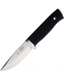 F1 PRO Elmax