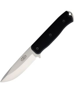 F1x Survival Elmax