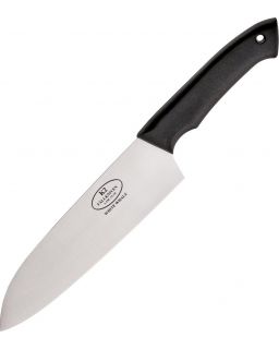 K2 Santoku