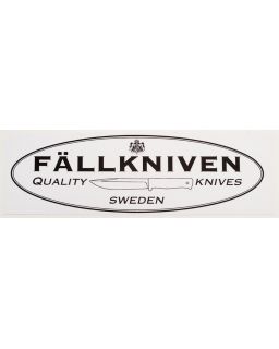 Free Sticker Promo