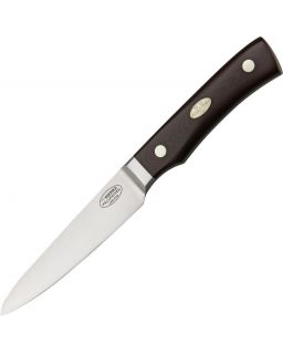 CMT Sierra