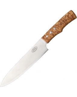 SK18 Erna