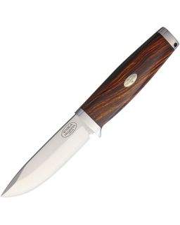 SK2L Embla
