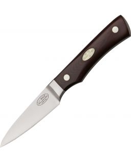 CMT Zulu